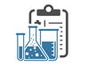 https://paruluniversity.ac.in./Analysis lab for analysis of bio molecules